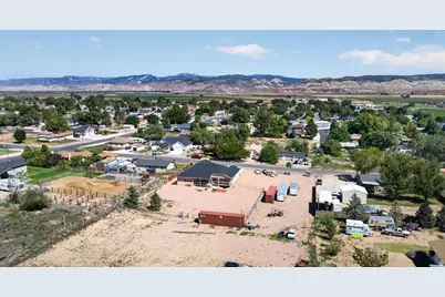 64 S 400 W, Aurora, UT 84620 - Photo 84