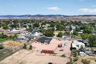 64 S 400 W, Aurora, UT 84620 - Photo 84