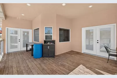 64 S 400 W, Aurora, UT 84620 - Photo 62