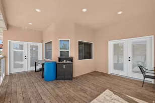 64 S 400 W, Aurora, UT 84620 - Photo 62