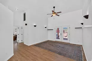 64 S 400 W, Aurora, UT 84620 - Photo 6