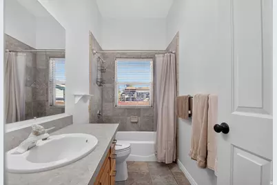 64 S 400 W, Aurora, UT 84620 - Photo 48