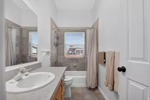 64 S 400 W, Aurora, UT 84620 - Photo 48