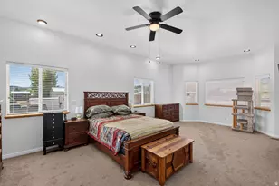 64 S 400 W, Aurora, UT 84620 - Photo 30