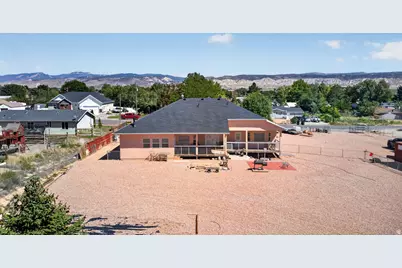 64 S 400 W, Aurora, UT 84620 - Photo 78