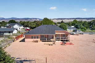 64 S 400 W, Aurora, UT 84620 - Photo 78