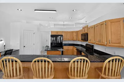 64 S 400 W, Aurora, UT 84620 - Photo 24