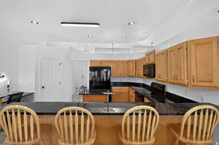64 S 400 W, Aurora, UT 84620 - Photo 24