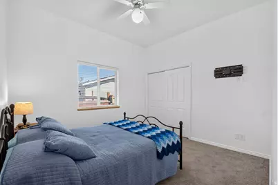 64 S 400 W, Aurora, UT 84620 - Photo 44