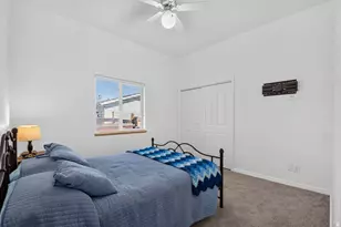 64 S 400 W, Aurora, UT 84620 - Photo 44