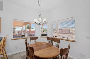 64 S 400 W, Aurora, UT 84620 - Photo 28