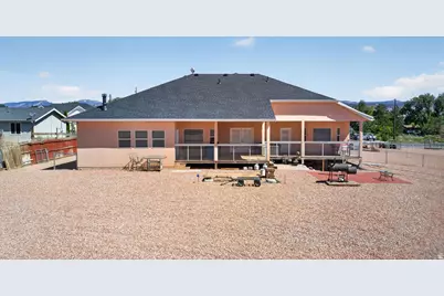64 S 400 W, Aurora, UT 84620 - Photo 58