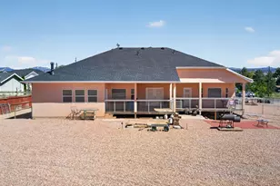 64 S 400 W, Aurora, UT 84620 - Photo 58