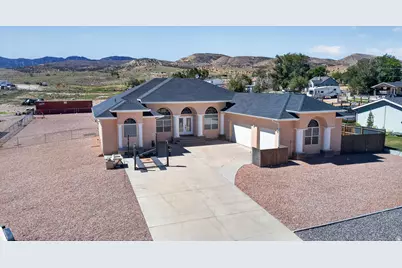 64 S 400 W, Aurora, UT 84620 - Photo 54