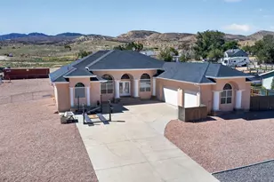 64 S 400 W, Aurora, UT 84620 - Photo 54