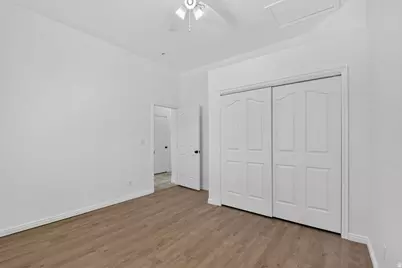 64 S 400 W, Aurora, UT 84620 - Photo 46