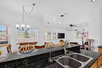 64 S 400 W, Aurora, UT 84620 - Photo 20