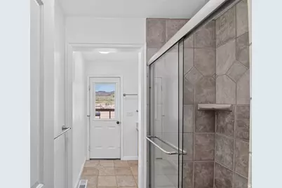 64 S 400 W, Aurora, UT 84620 - Photo 34