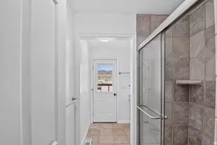 64 S 400 W, Aurora, UT 84620 - Photo 34