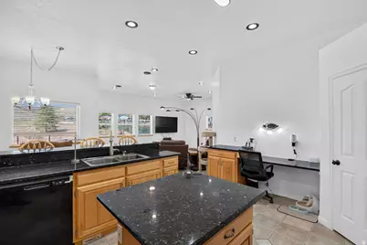 64 S 400 W, Aurora, UT 84620 - Photo 22