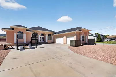 64 S 400 W, Aurora, UT 84620 - Photo 72