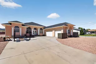64 S 400 W, Aurora, UT 84620 - Photo 72