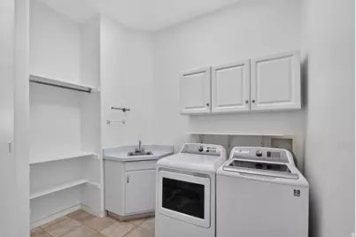 64 S 400 W, Aurora, UT 84620 - Photo 56