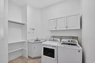 64 S 400 W, Aurora, UT 84620 - Photo 56