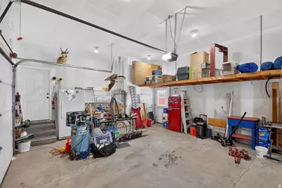 64 S 400 W, Aurora, UT 84620 - Photo 66