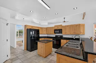 64 S 400 W, Aurora, UT 84620 - Photo 14