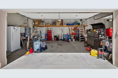 64 S 400 W, Aurora, UT 84620 - Photo 64