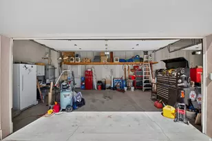 64 S 400 W, Aurora, UT 84620 - Photo 64
