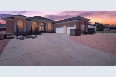 64 S 400 W, Aurora, UT 84620 - Photo 70