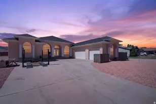 64 S 400 W, Aurora, UT 84620 - Photo 70
