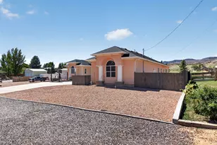 64 S 400 W, Aurora, UT 84620 - Photo 74