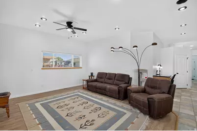 64 S 400 W, Aurora, UT 84620 - Photo 16