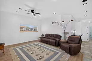 64 S 400 W, Aurora, UT 84620 - Photo 16