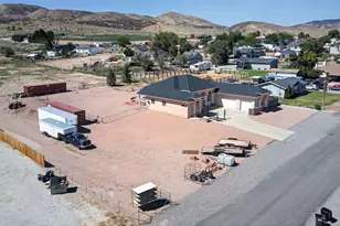 64 S 400 W, Aurora, UT 84620 - Photo 80