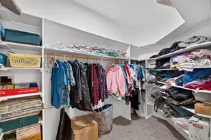 64 S 400 W, Aurora, UT 84620 - Photo 42