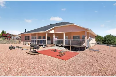 64 S 400 W, Aurora, UT 84620 - Photo 76