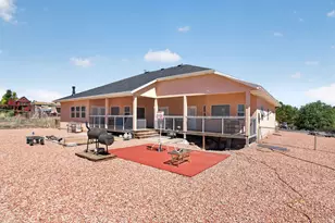 64 S 400 W, Aurora, UT 84620 - Photo 76