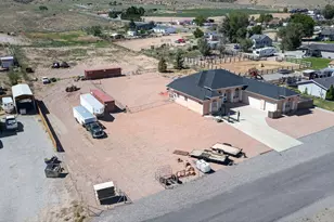 64 S 400 W, Aurora, UT 84620 - Photo 82