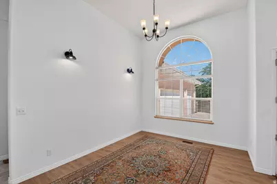 64 S 400 W, Aurora, UT 84620 - Photo 12