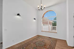64 S 400 W, Aurora, UT 84620 - Photo 12