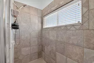 64 S 400 W, Aurora, UT 84620 - Photo 36