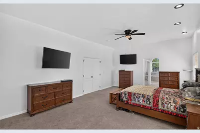 64 S 400 W, Aurora, UT 84620 - Photo 32