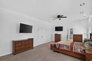 64 S 400 W, Aurora, UT 84620 - Photo 32