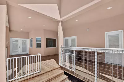 64 S 400 W, Aurora, UT 84620 - Photo 4