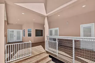 64 S 400 W, Aurora, UT 84620 - Photo 4