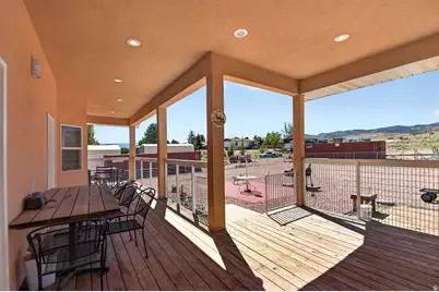 64 S 400 W, Aurora, UT 84620 - Photo 60